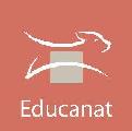 educanat